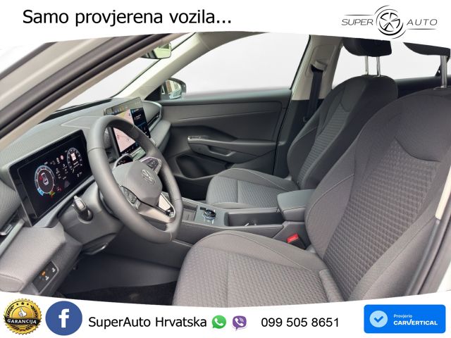 Volkswagen T-Roc II 1.5 eTSI (116 KS)  DSG LED+GR SJED+ACC