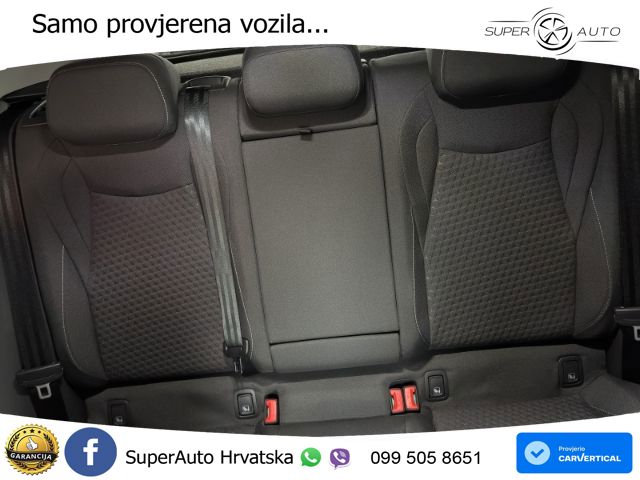 Volkswagen T-Roc II 1.5 eTSI (116 KS)  DSG LED+GR SJED+ACC