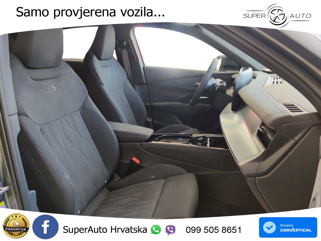 Audi Q3 III Sportback 2.0 TFSI (204 KS) quattro S tronic S line LED+GR SJED+ACC