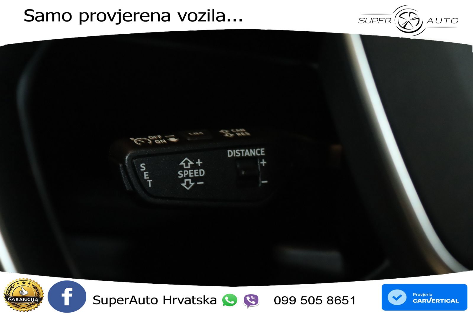 Audi A6 45 TDI V6 (245 KS) quattro ultra S tronic LED+GR SJED+ACC