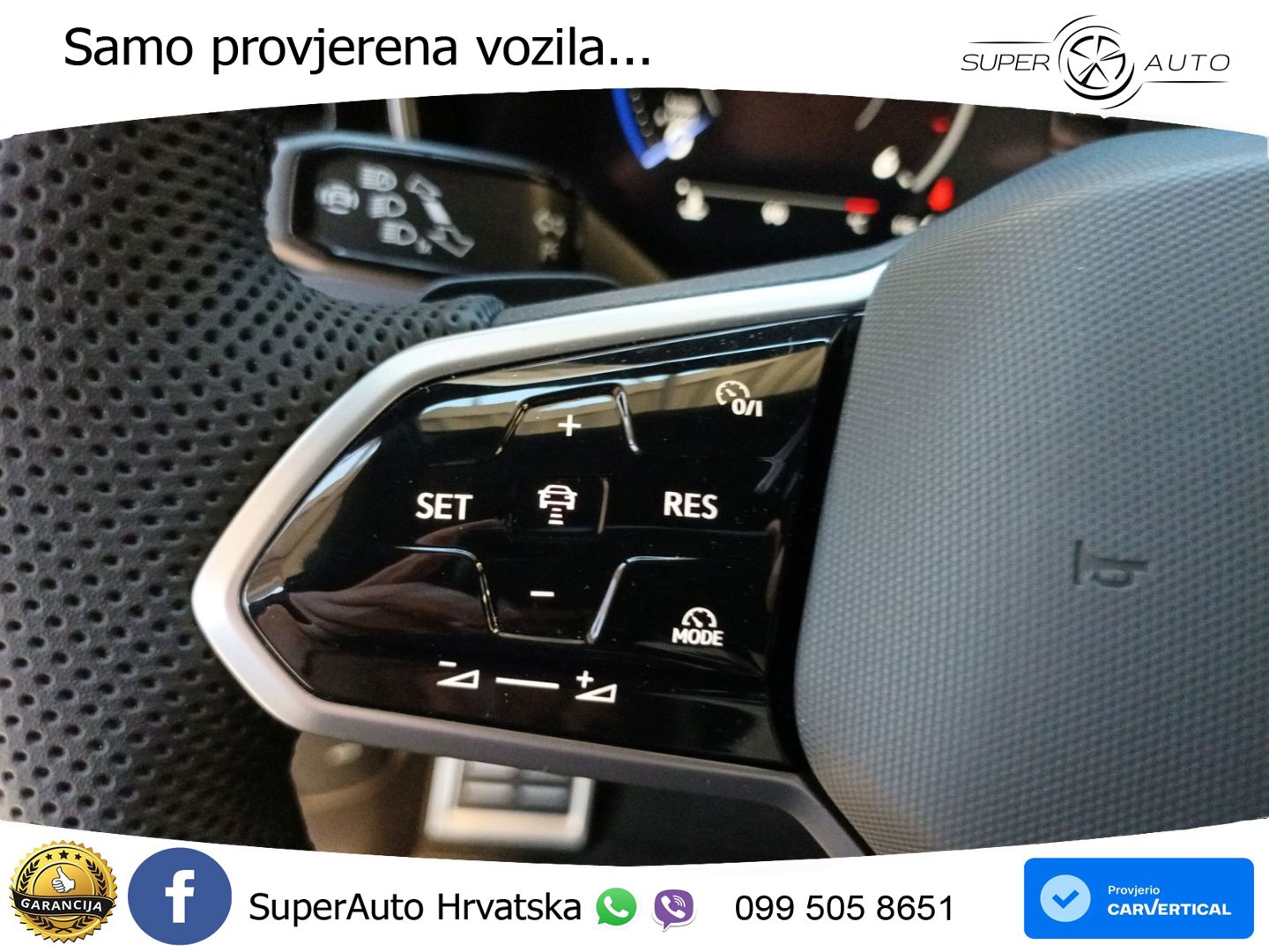 Volkswagen Touareg 3.0 V6 TDI (286 KS) 4MOTION Tiptronic LED+GR SJED+ACC