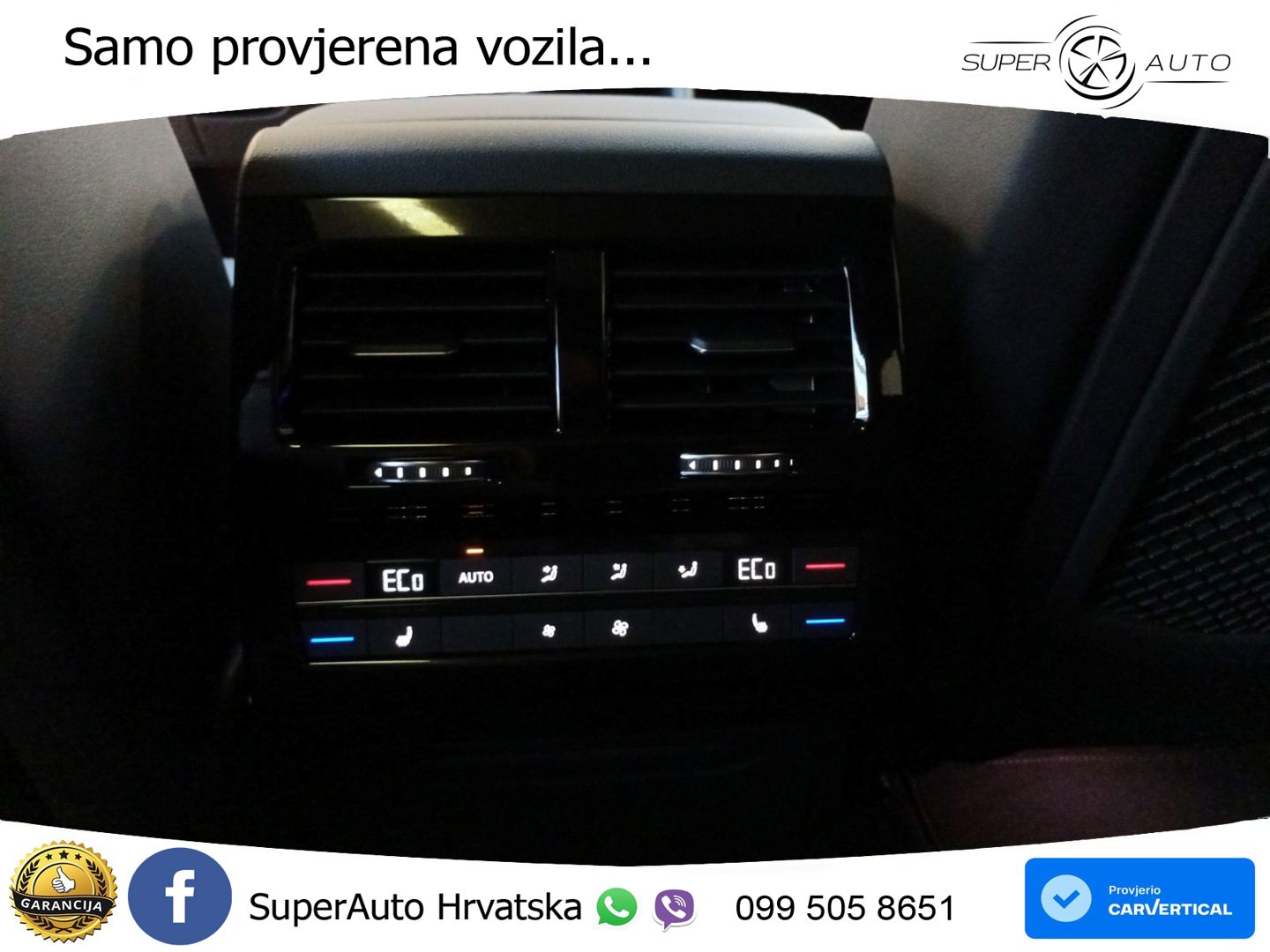 Volkswagen Touareg 3.0 V6 TDI (286 KS) 4MOTION Tiptronic LED+GR SJED+ACC