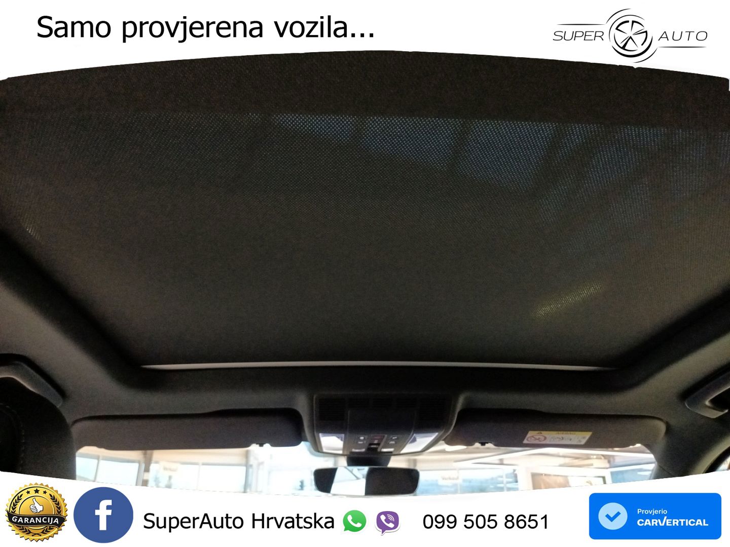 Volkswagen Touareg 3.0 V6 TDI (286 KS) 4MOTION Tiptronic LED+GR SJED+ACC