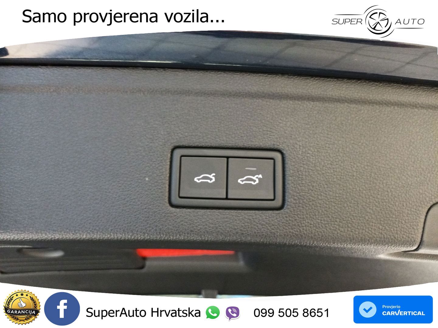 Volkswagen Touareg 3.0 V6 TDI (286 KS) 4MOTION Tiptronic LED+GR SJED+ACC