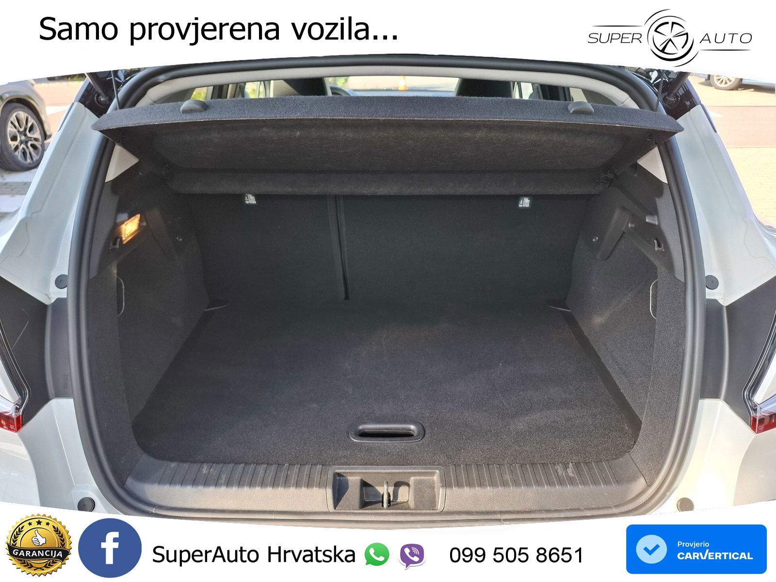 Renault Captur 1.3 TCe (140 KS) EDC Techno LED+GR SJED+ACC