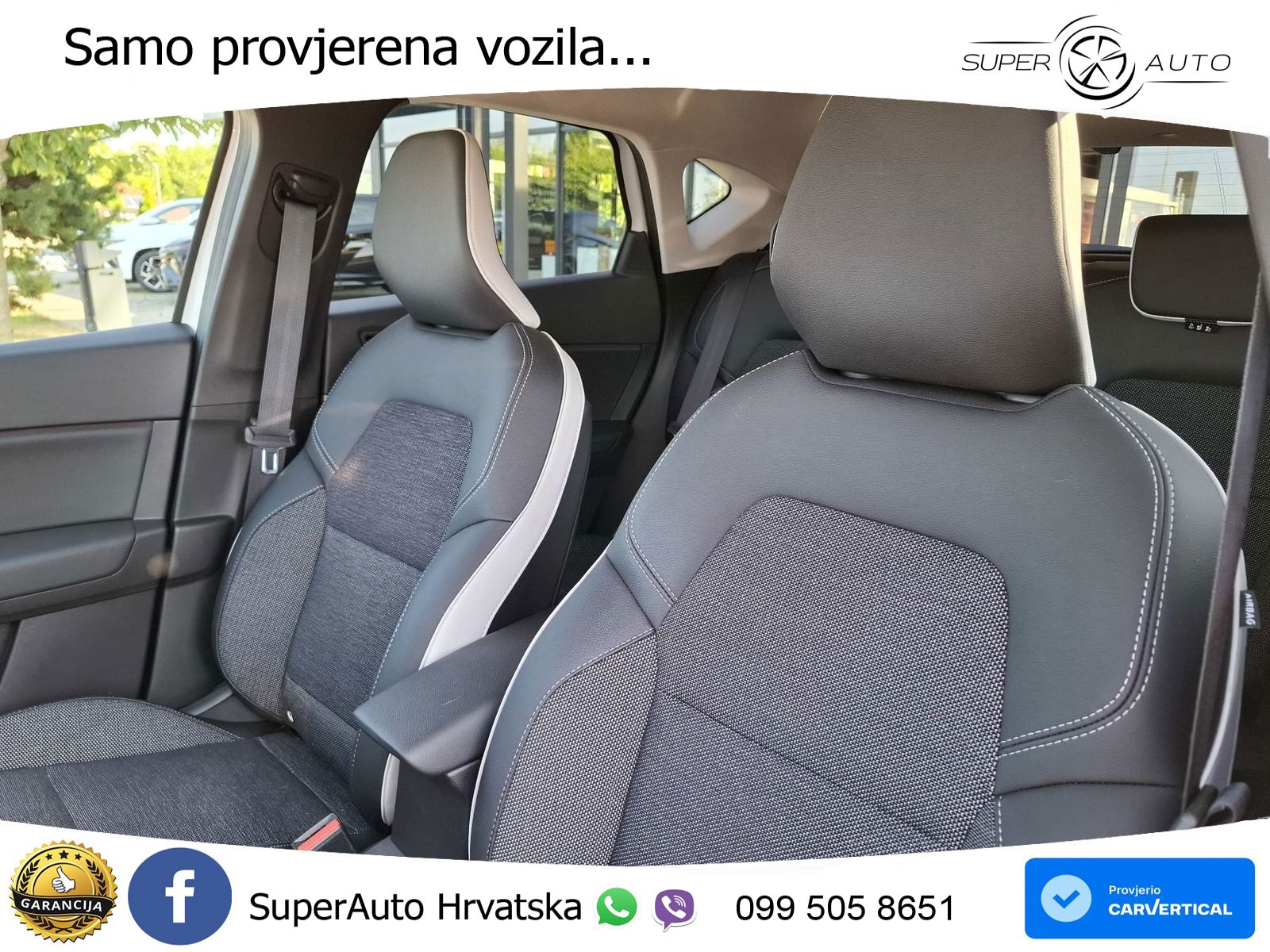 Renault Captur 1.3 TCe (140 KS) EDC Techno LED+GR SJED+ACC