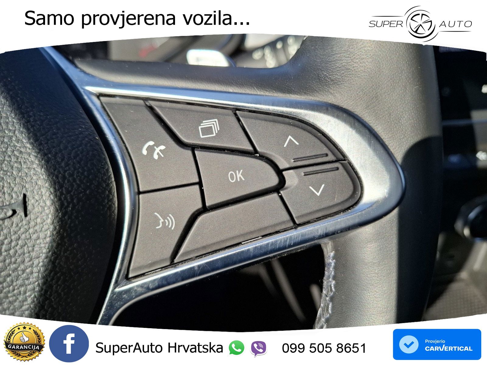 Renault Captur 1.3 TCe (140 KS) EDC Techno LED+GR SJED+ACC
