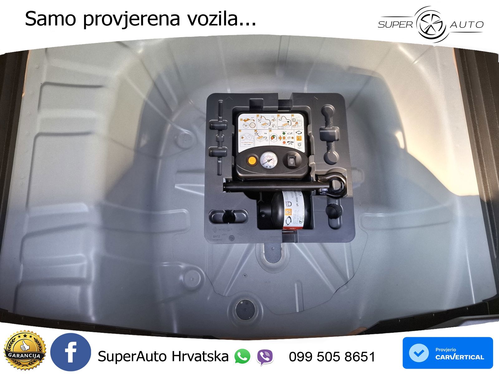 Renault Captur 1.3 TCe (140 KS) EDC Techno LED+GR SJED+ACC