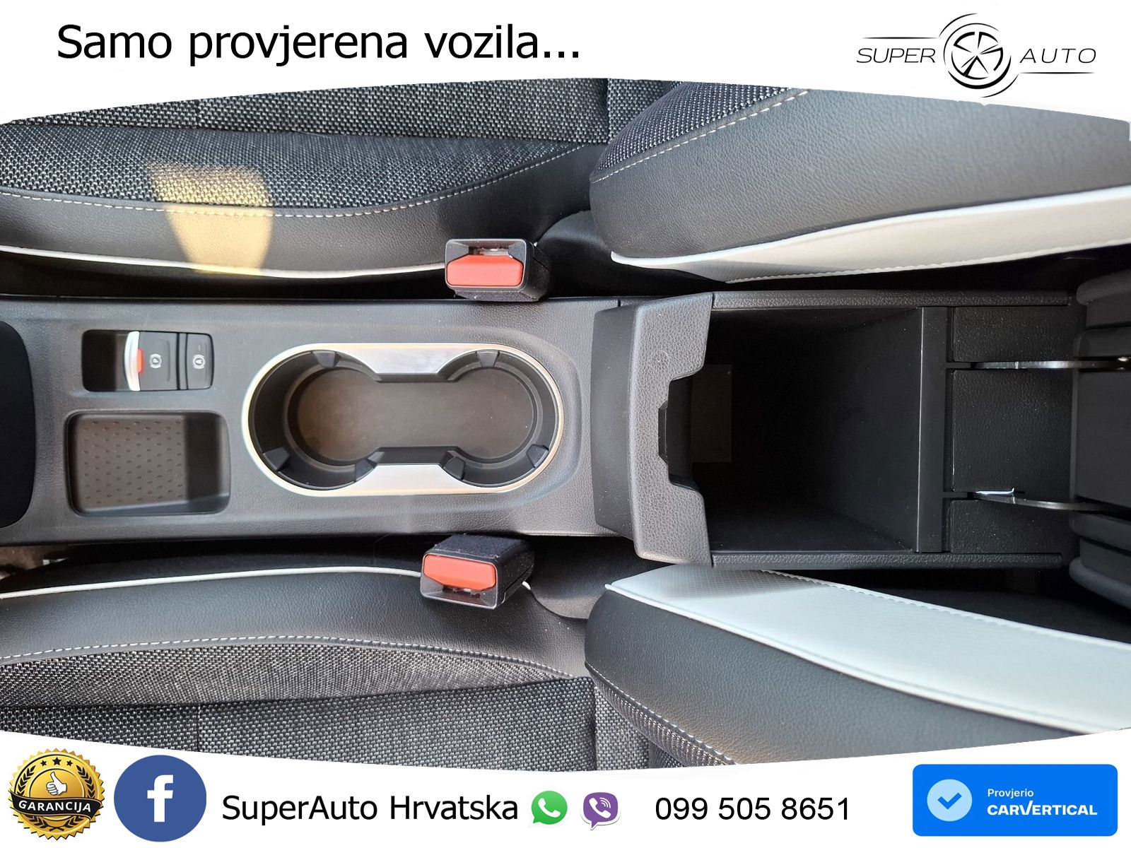Renault Captur 1.3 TCe (140 KS) EDC Techno LED+GR SJED+ACC