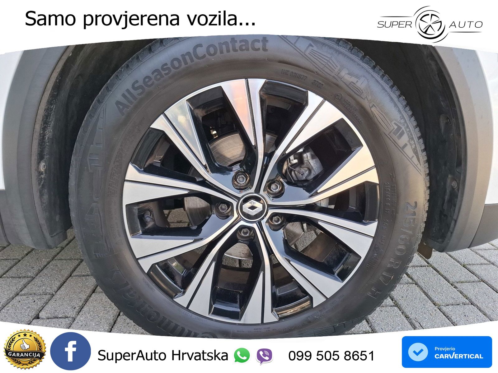Renault Captur 1.3 TCe (140 KS) EDC Techno LED+GR SJED+ACC