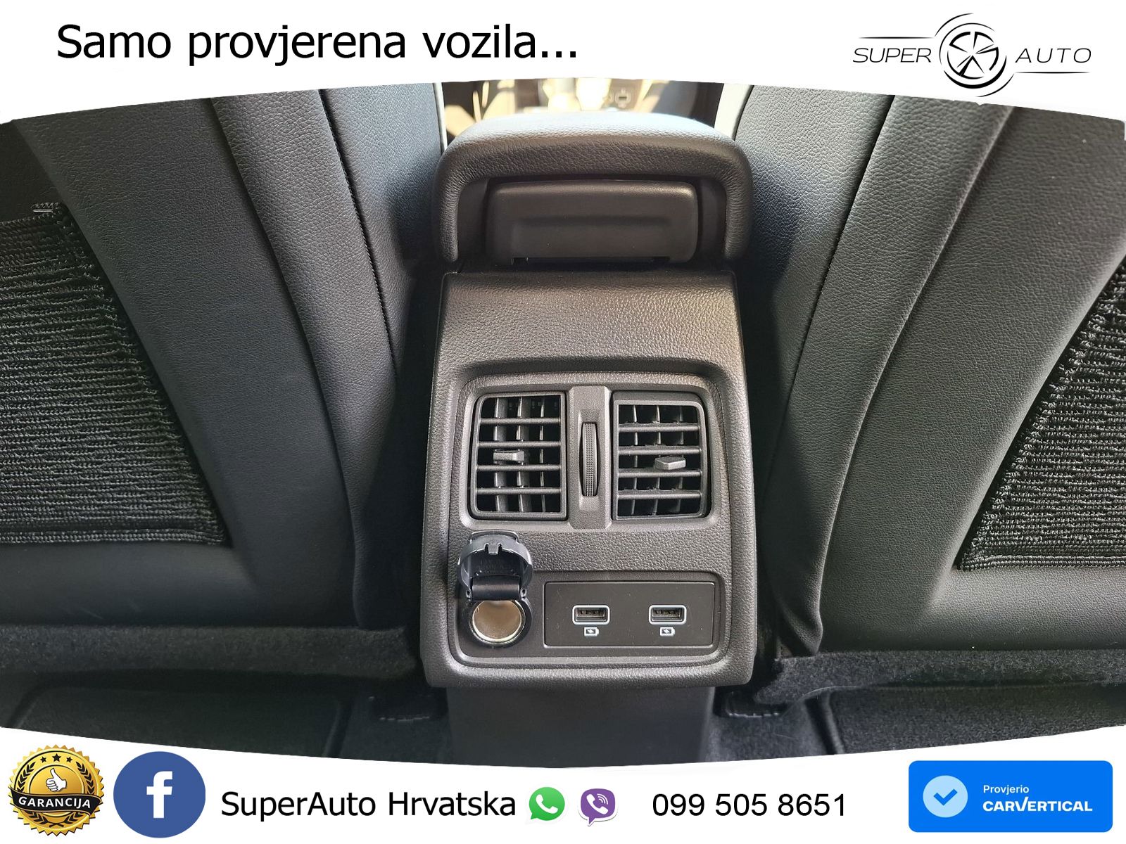 Renault Captur 1.3 TCe (140 KS) EDC Techno LED+GR SJED+ACC