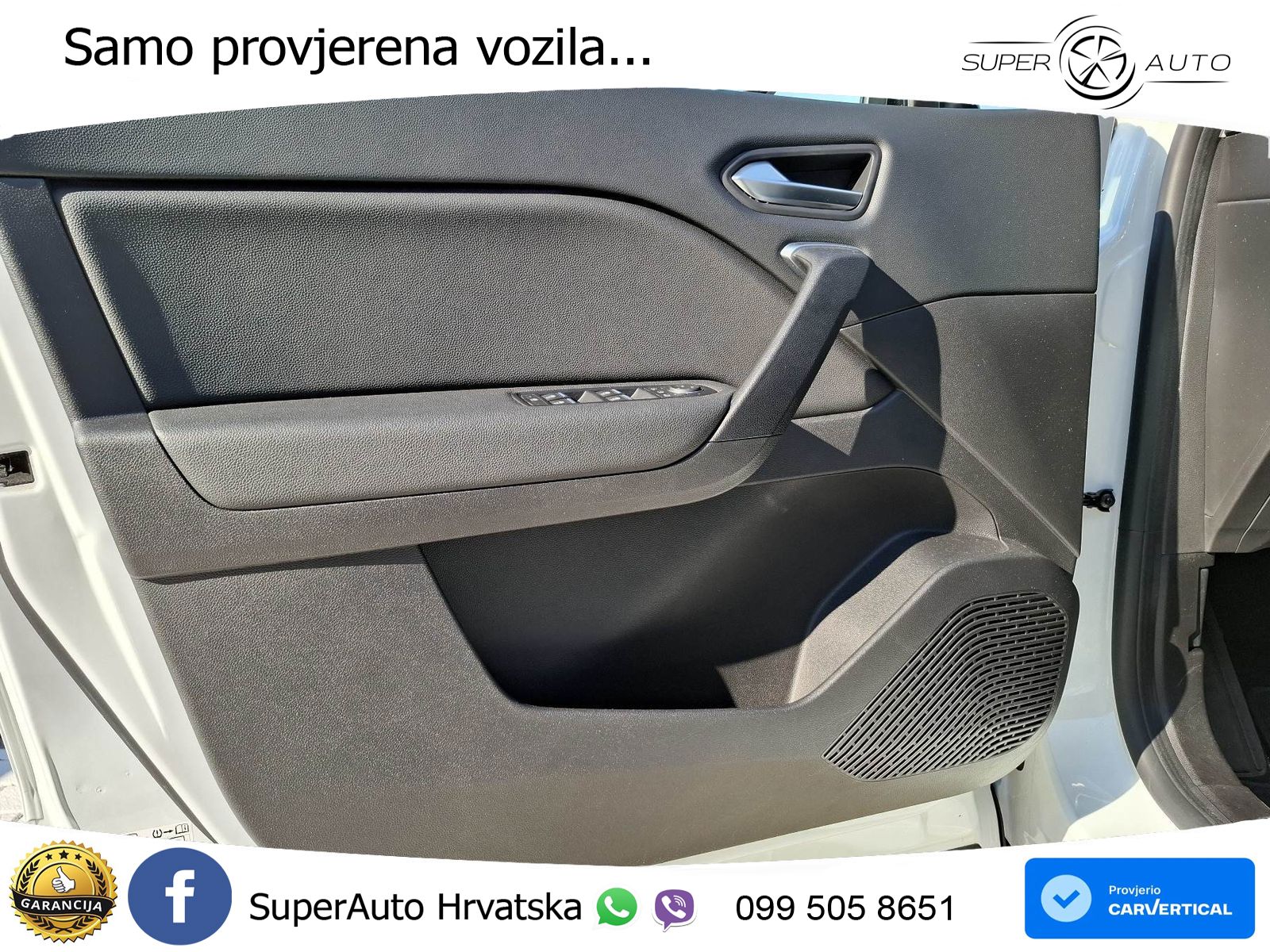 Renault Captur 1.3 TCe (140 KS) EDC Techno LED+GR SJED+ACC