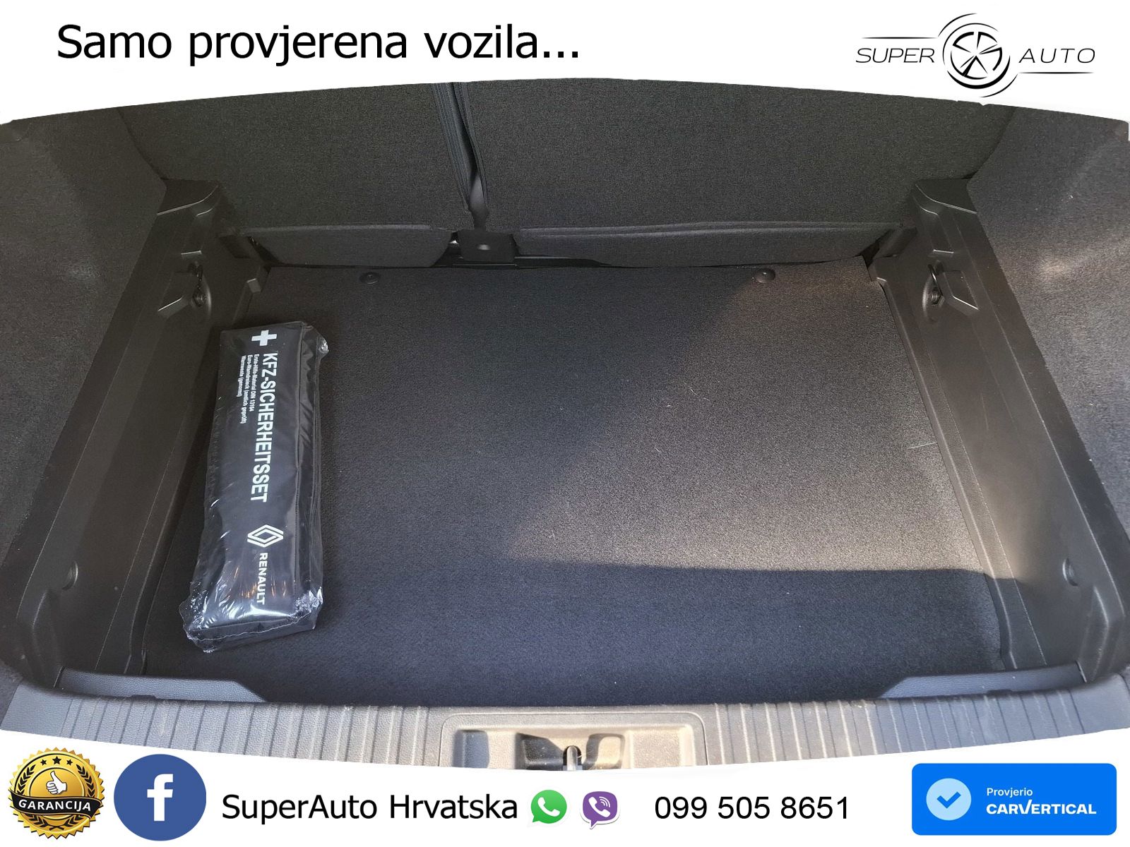 Renault Captur 1.3 TCe (140 KS) EDC Techno LED+GR SJED+ACC