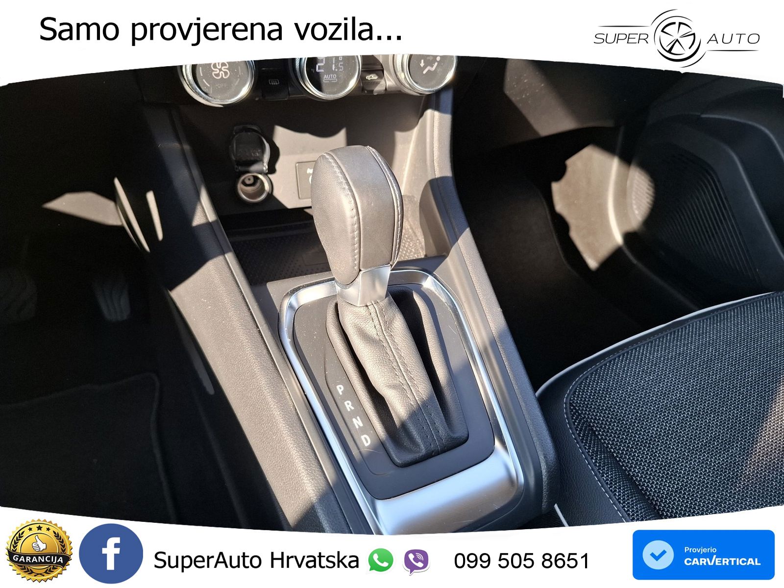 Renault Captur 1.3 TCe (140 KS) EDC Techno LED+GR SJED+ACC
