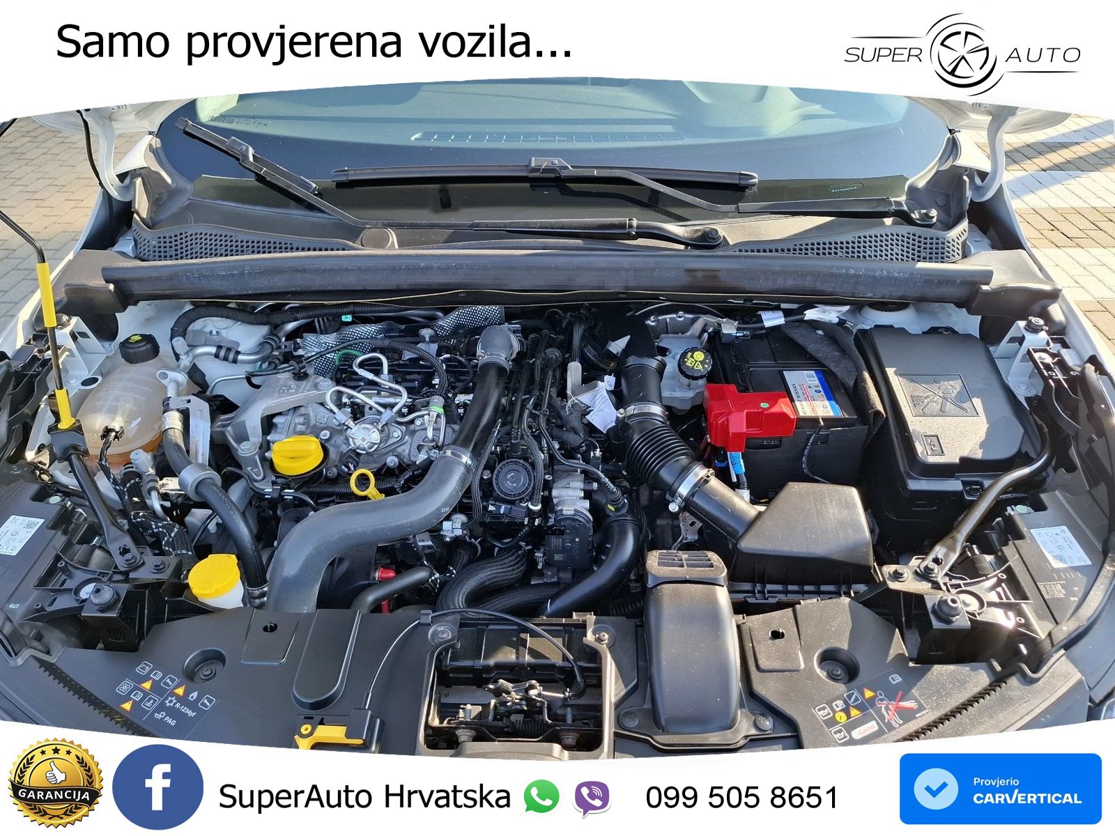 Renault Captur 1.3 TCe (140 KS) EDC Techno LED+GR SJED+ACC