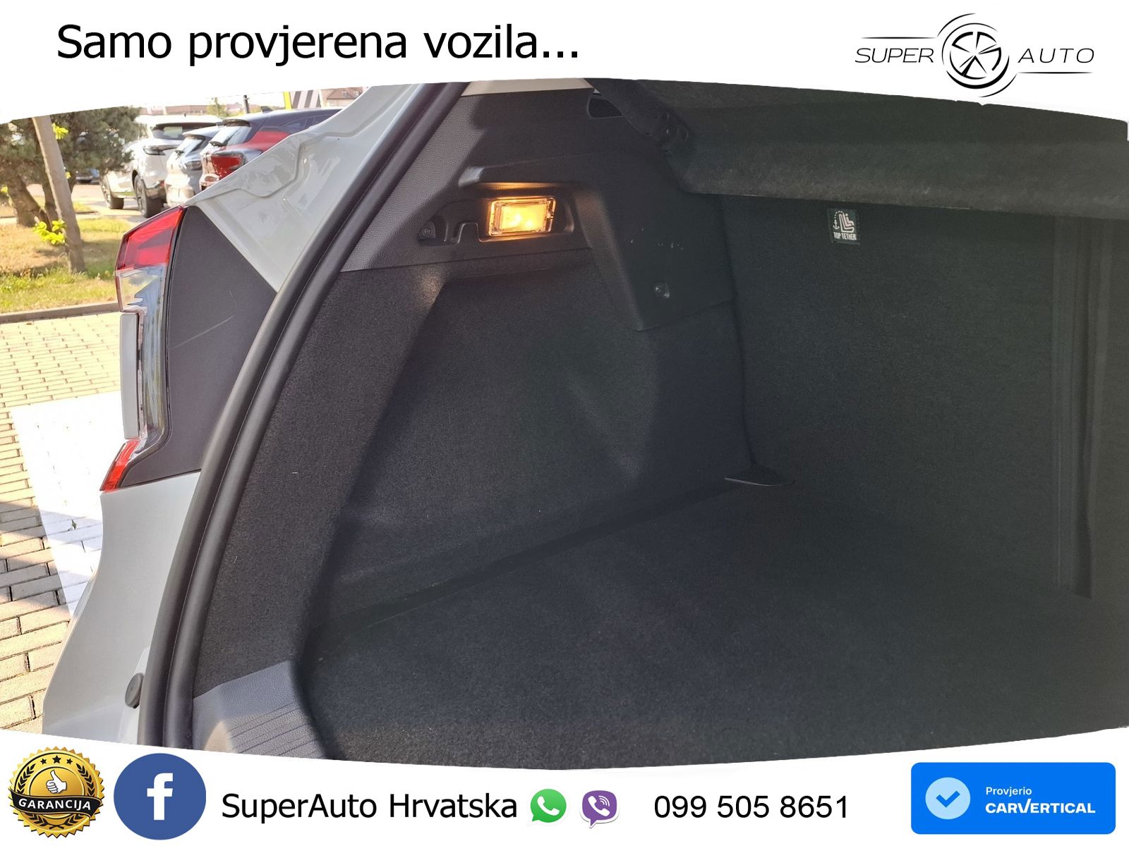 Renault Captur 1.3 TCe (140 KS) EDC Techno LED+GR SJED+ACC