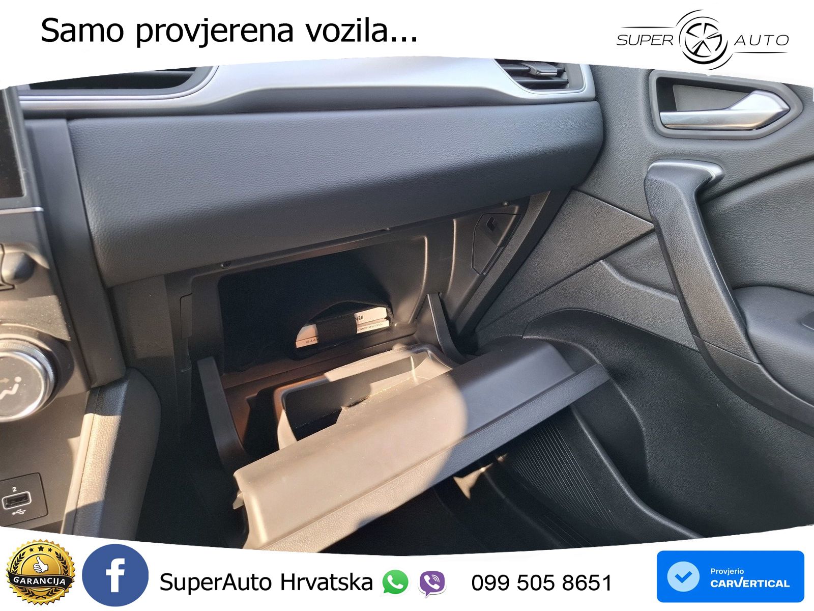 Renault Captur 1.3 TCe (140 KS) EDC Techno LED+GR SJED+ACC