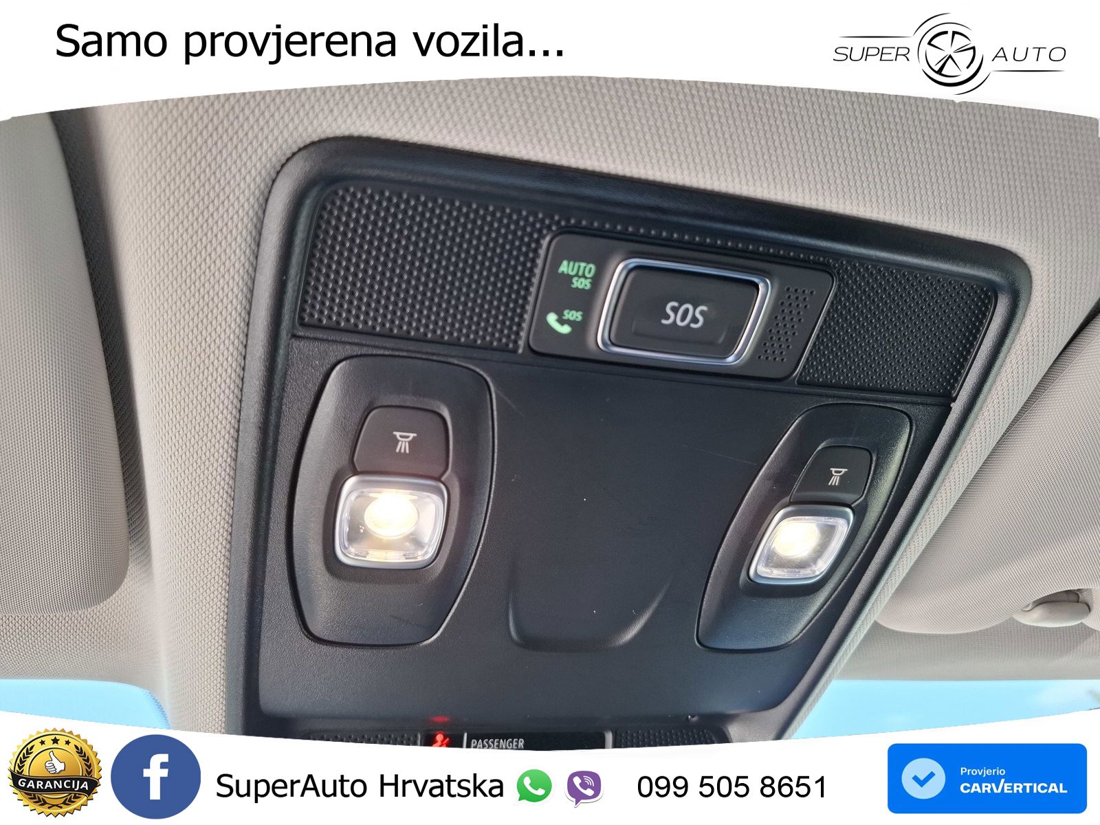 Renault Captur 1.3 TCe (140 KS) EDC Techno LED+GR SJED+ACC