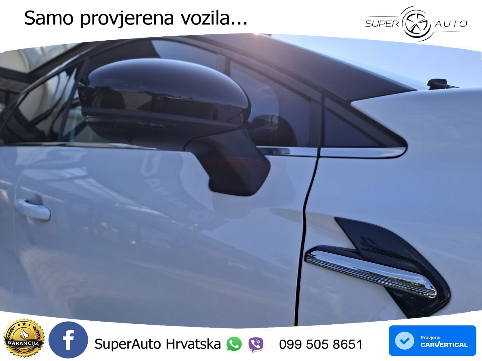 Renault Captur 1.3 TCe (140 KS) EDC Techno LED+GR SJED+ACC