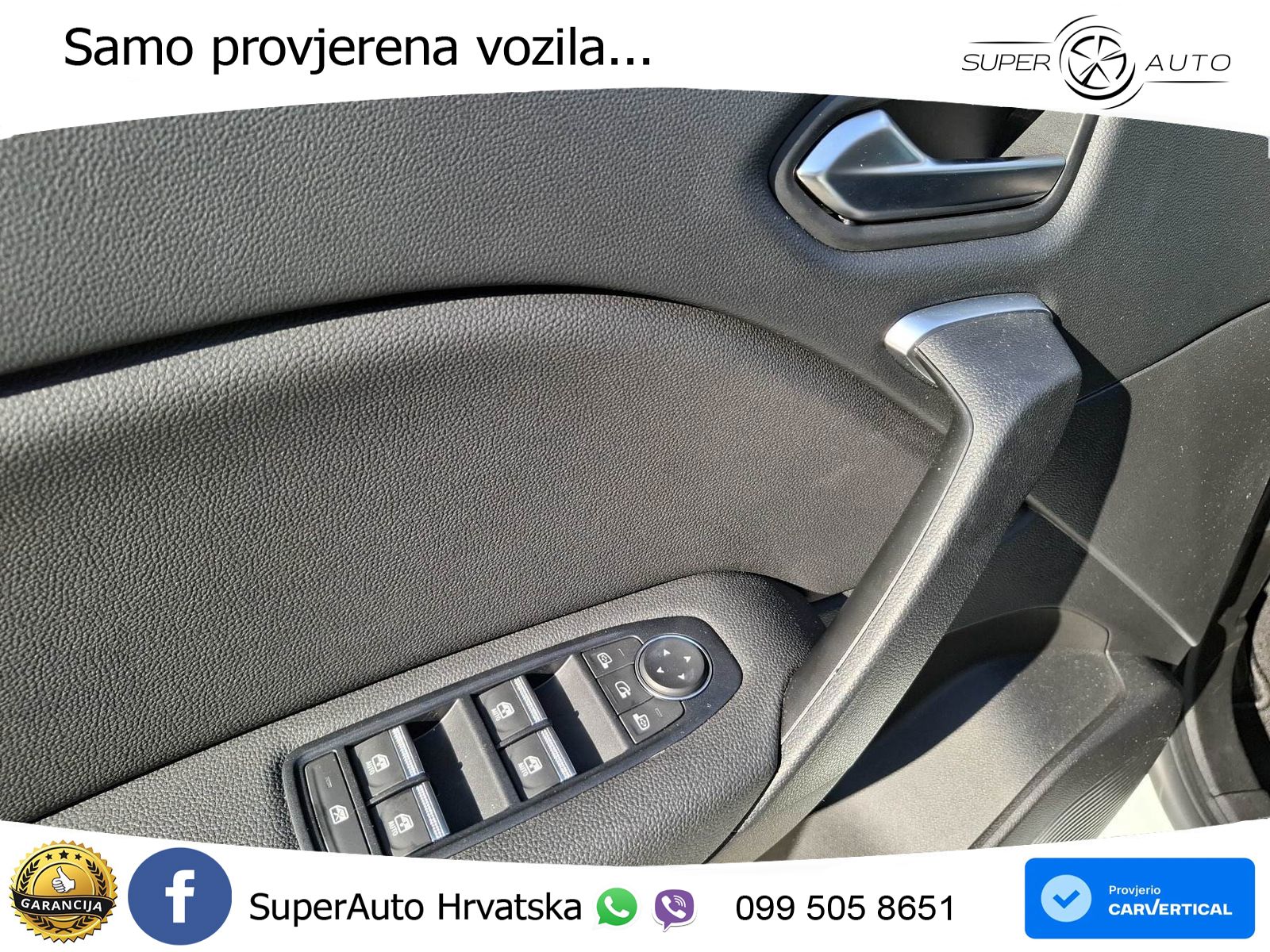Renault Captur 1.3 TCe (140 KS) EDC Techno LED+GR SJED+ACC