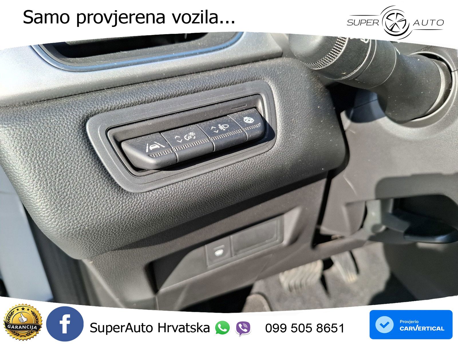 Renault Captur 1.3 TCe (140 KS) EDC Techno LED+GR SJED+ACC