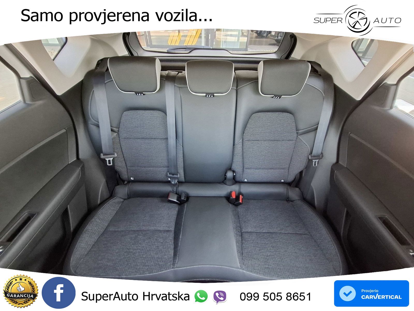 Renault Captur 1.3 TCe (140 KS) EDC Techno LED+GR SJED+ACC