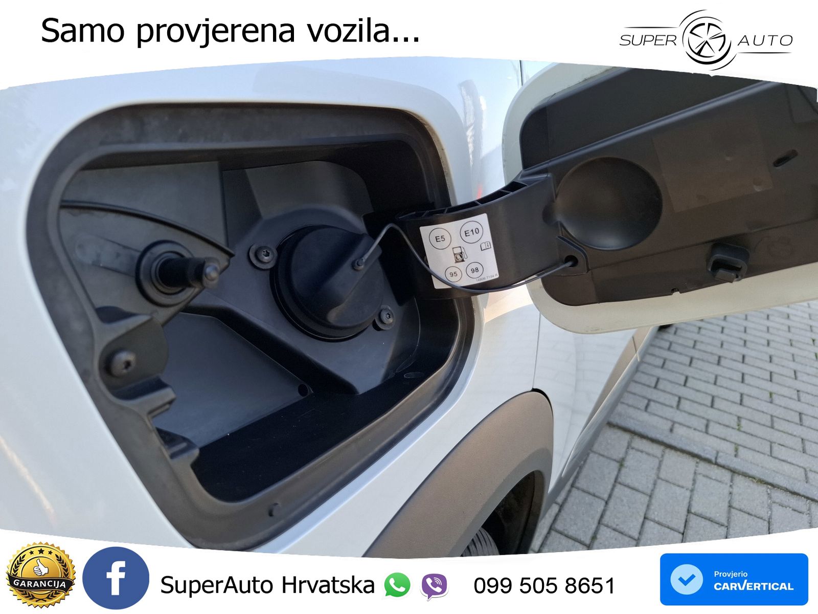 Renault Captur 1.3 TCe (140 KS) EDC Techno LED+GR SJED+ACC