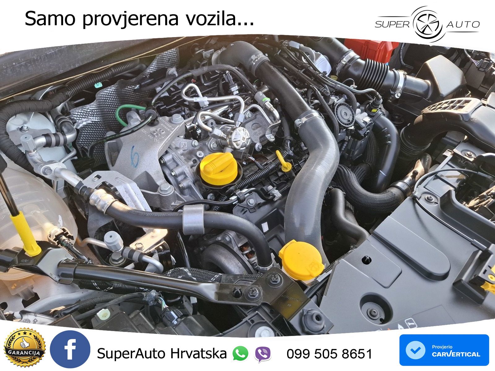 Renault Captur 1.3 TCe (140 KS) EDC Techno LED+GR SJED+ACC