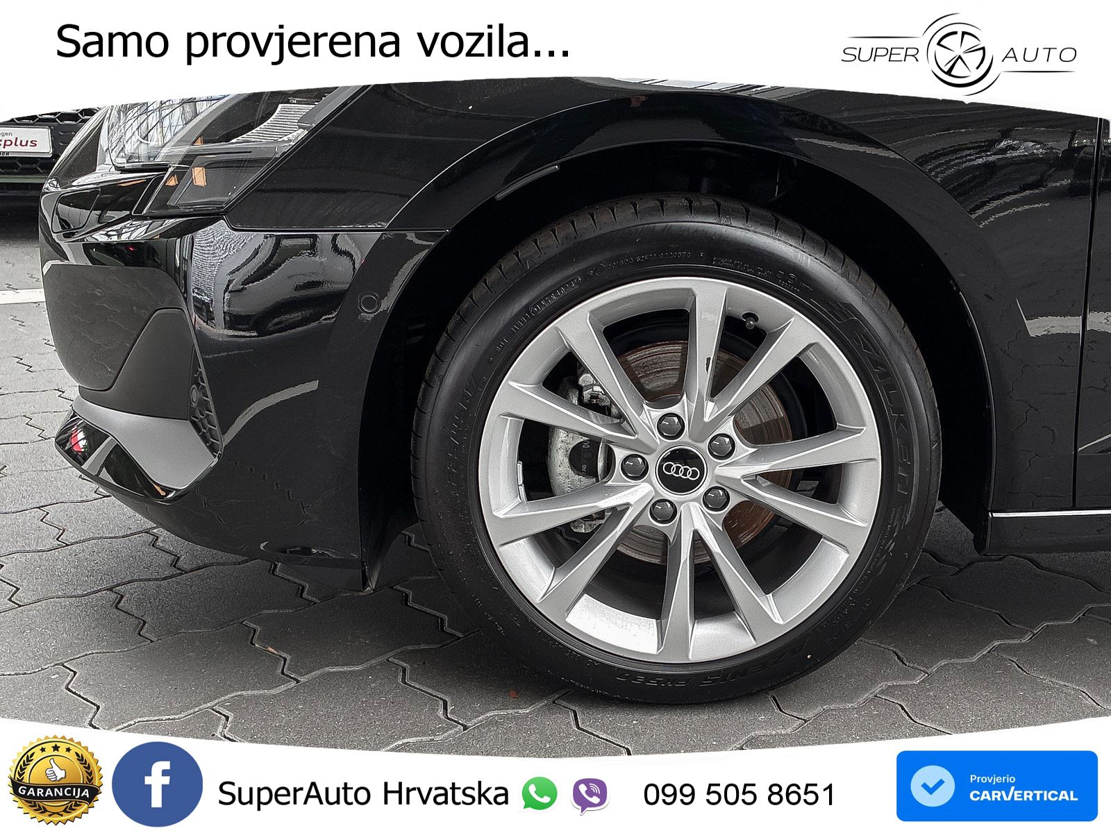 Audi A3 Sportback 30 TFSI (116 KS) Mild Hybrid S tronic advanced LED+GR SJED+ACC