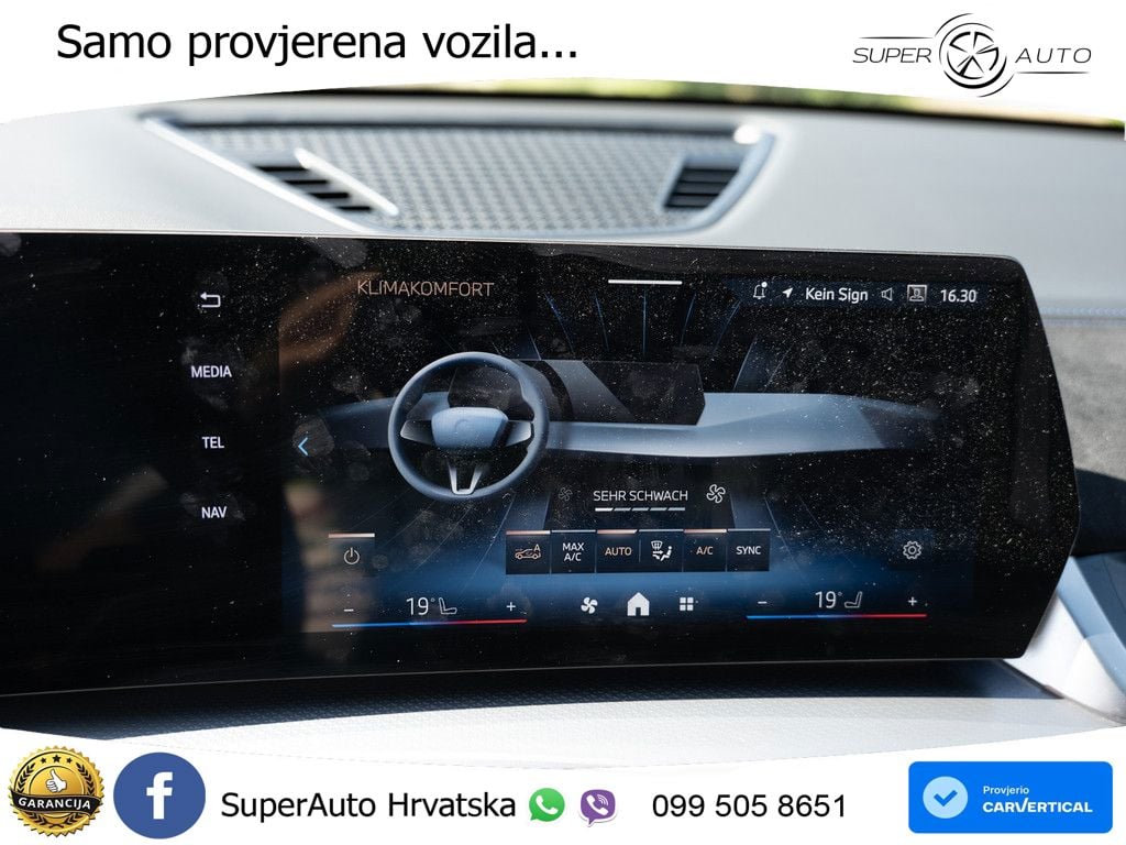 BMW X1 18i (136 KS) sDrive Steptronic M Sport