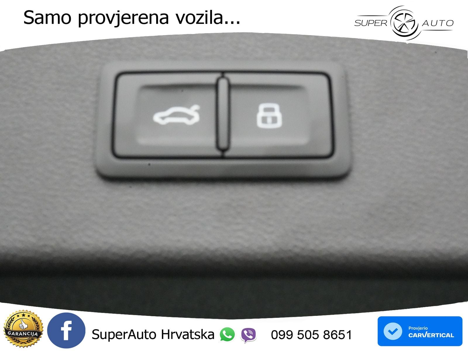 Audi A3 35 TDI (150 KS) S tronic LED+GR SJED+ACC