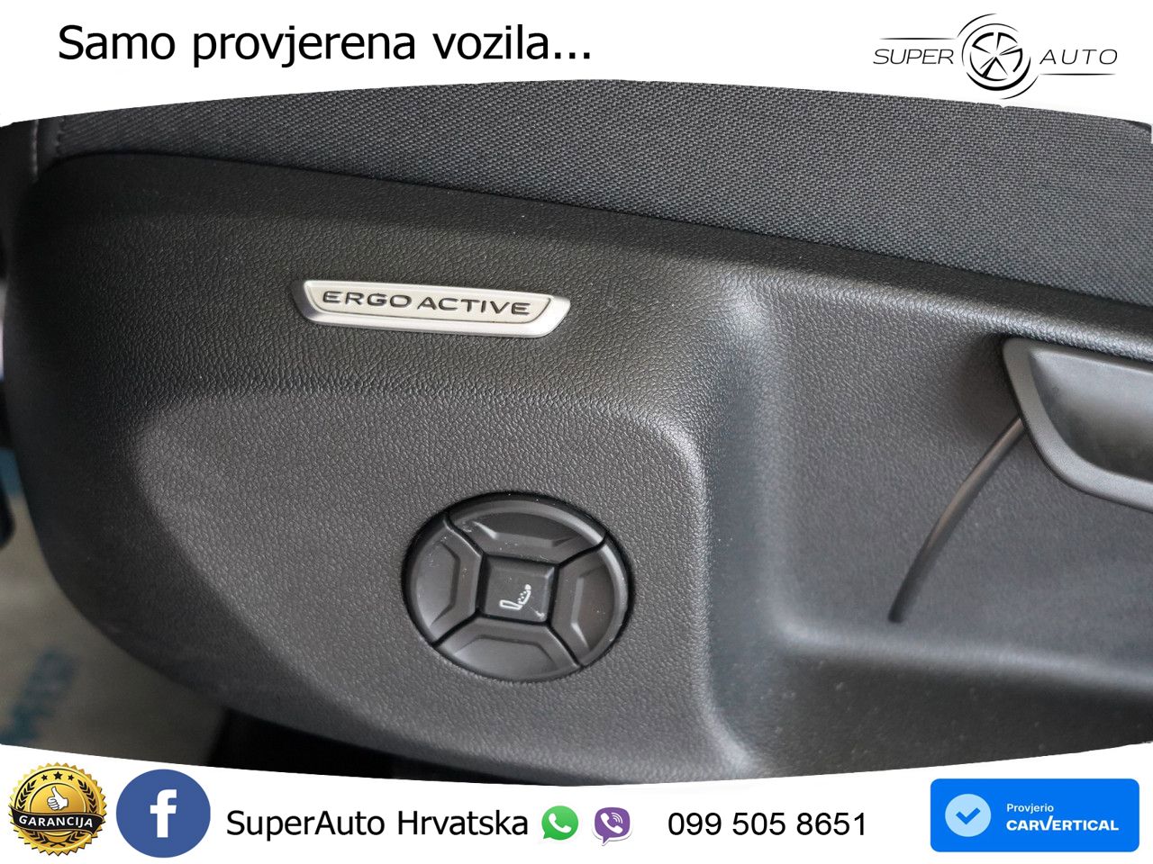 Volkswagen T-Roc 1.5 eTSI (116 KS)  DSG LED+GR SJED+ACC