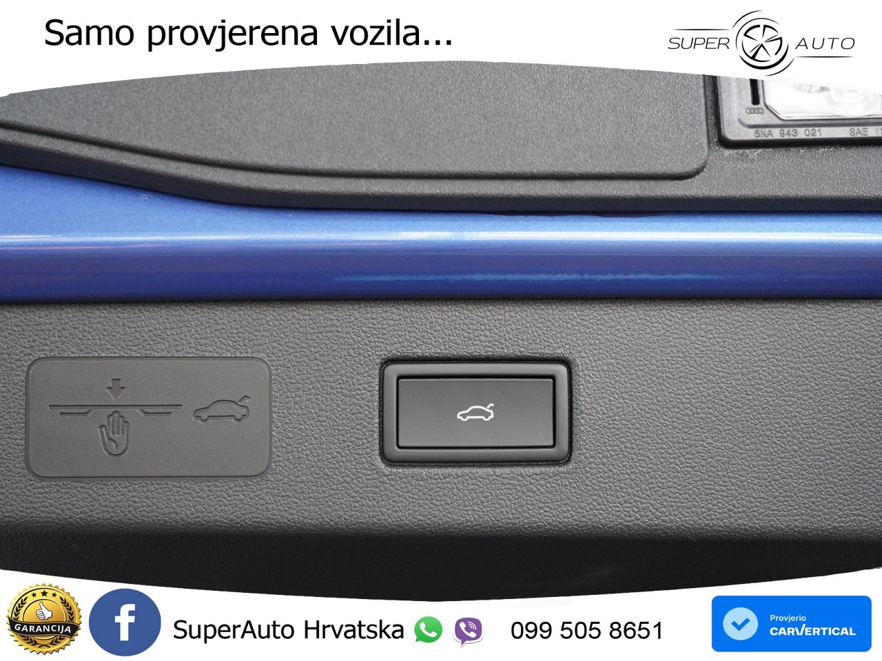 Volkswagen T-Roc 1.5 eTSI (116 KS)  DSG LED+GR SJED+ACC