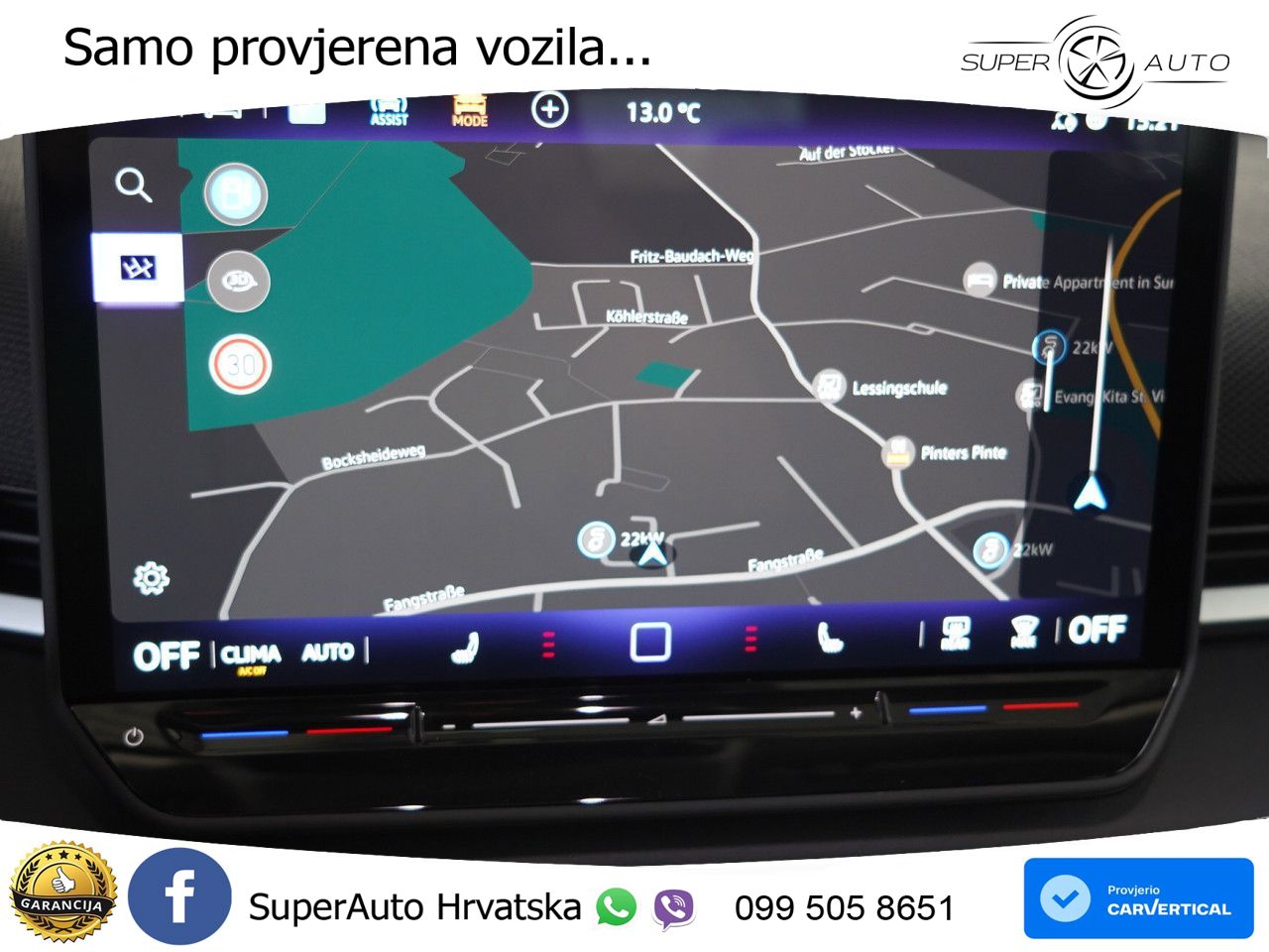 Volkswagen T-Roc 1.5 eTSI (116 KS)  DSG LED+GR SJED+ACC