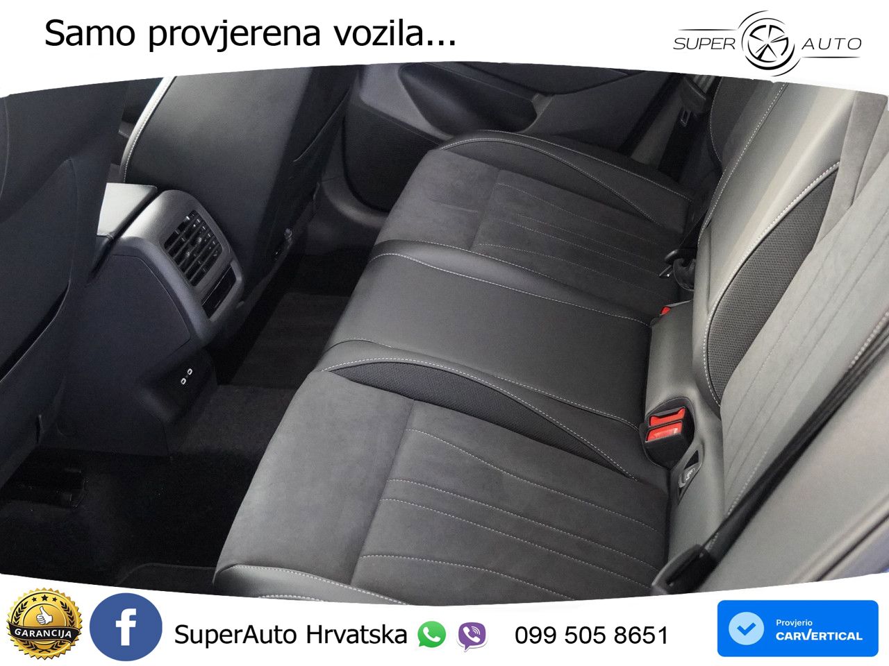 Volkswagen T-Roc 1.5 eTSI (116 KS)  DSG LED+GR SJED+ACC