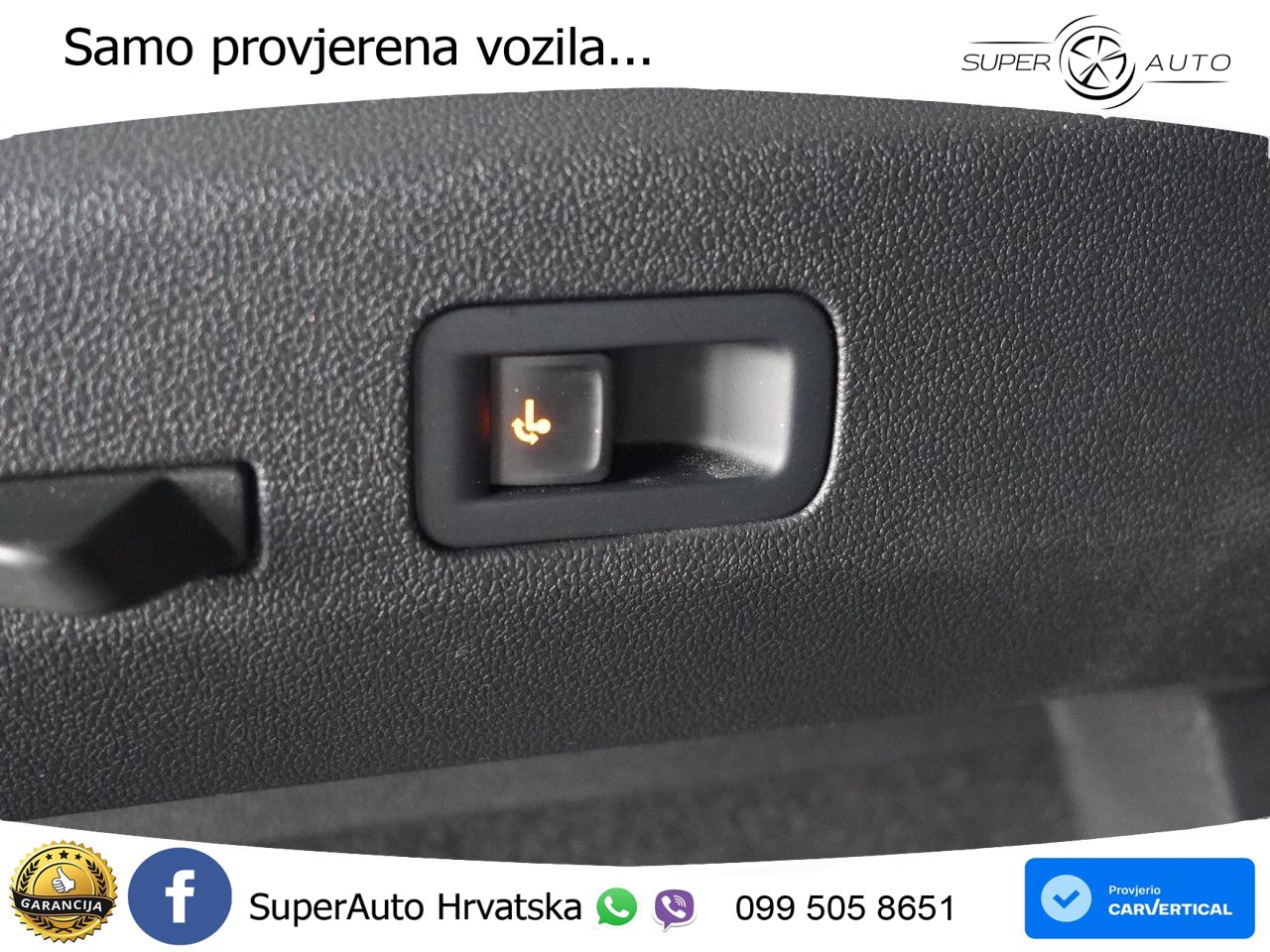Volkswagen T-Roc 1.5 eTSI (116 KS)  DSG LED+GR SJED+ACC
