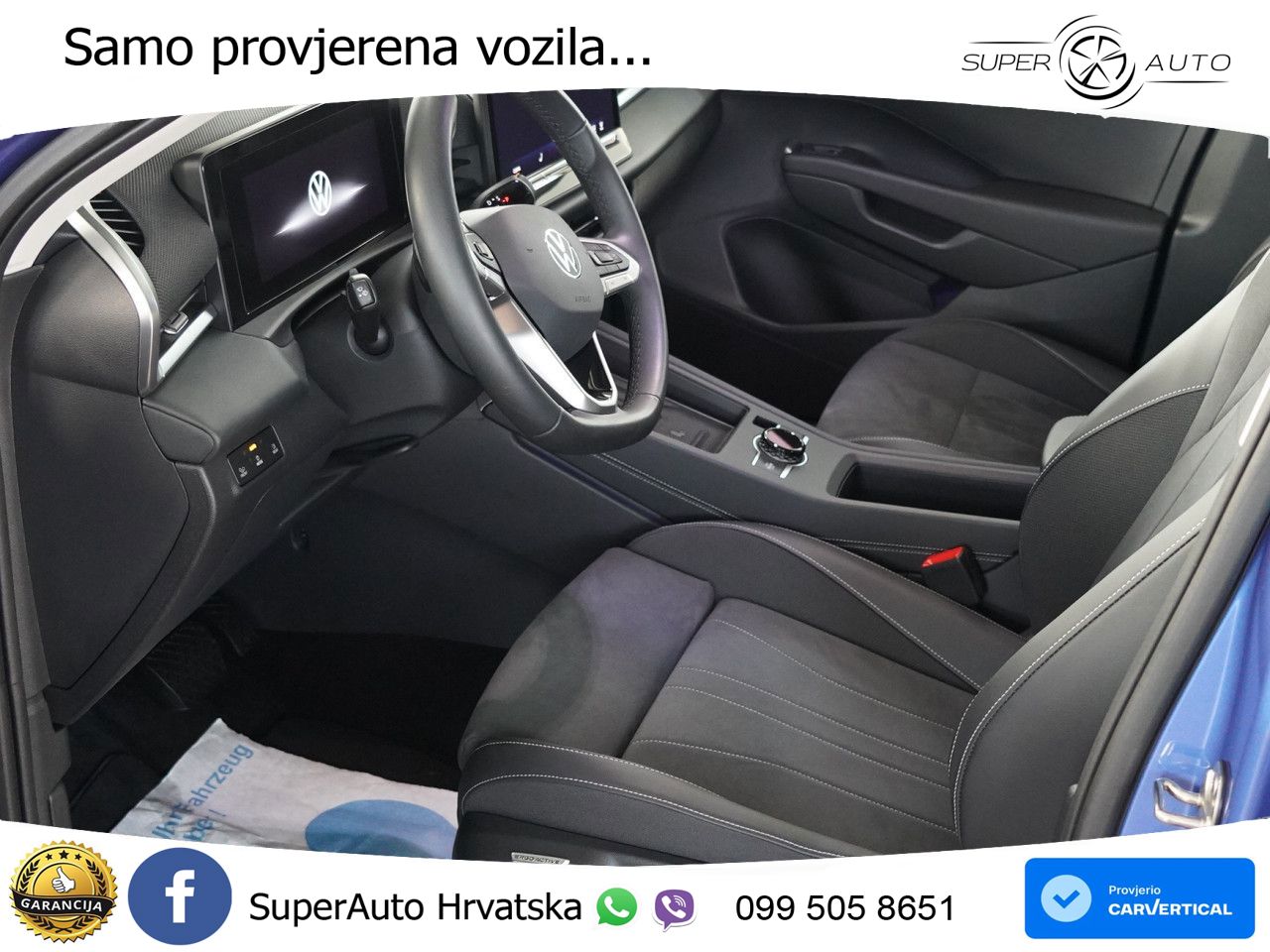 Volkswagen T-Roc 1.5 eTSI (116 KS)  DSG LED+GR SJED+ACC