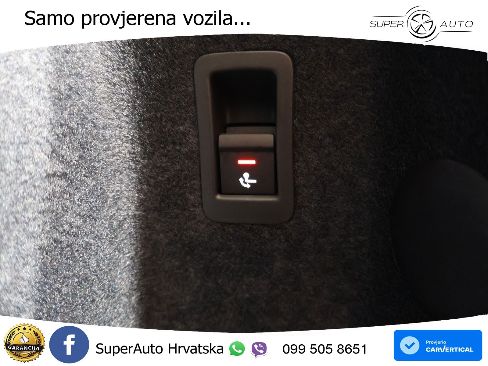 Audi Q3 Sportback 35 TDI (150 KS) S tronic MATRIX+GR SJED+KAM