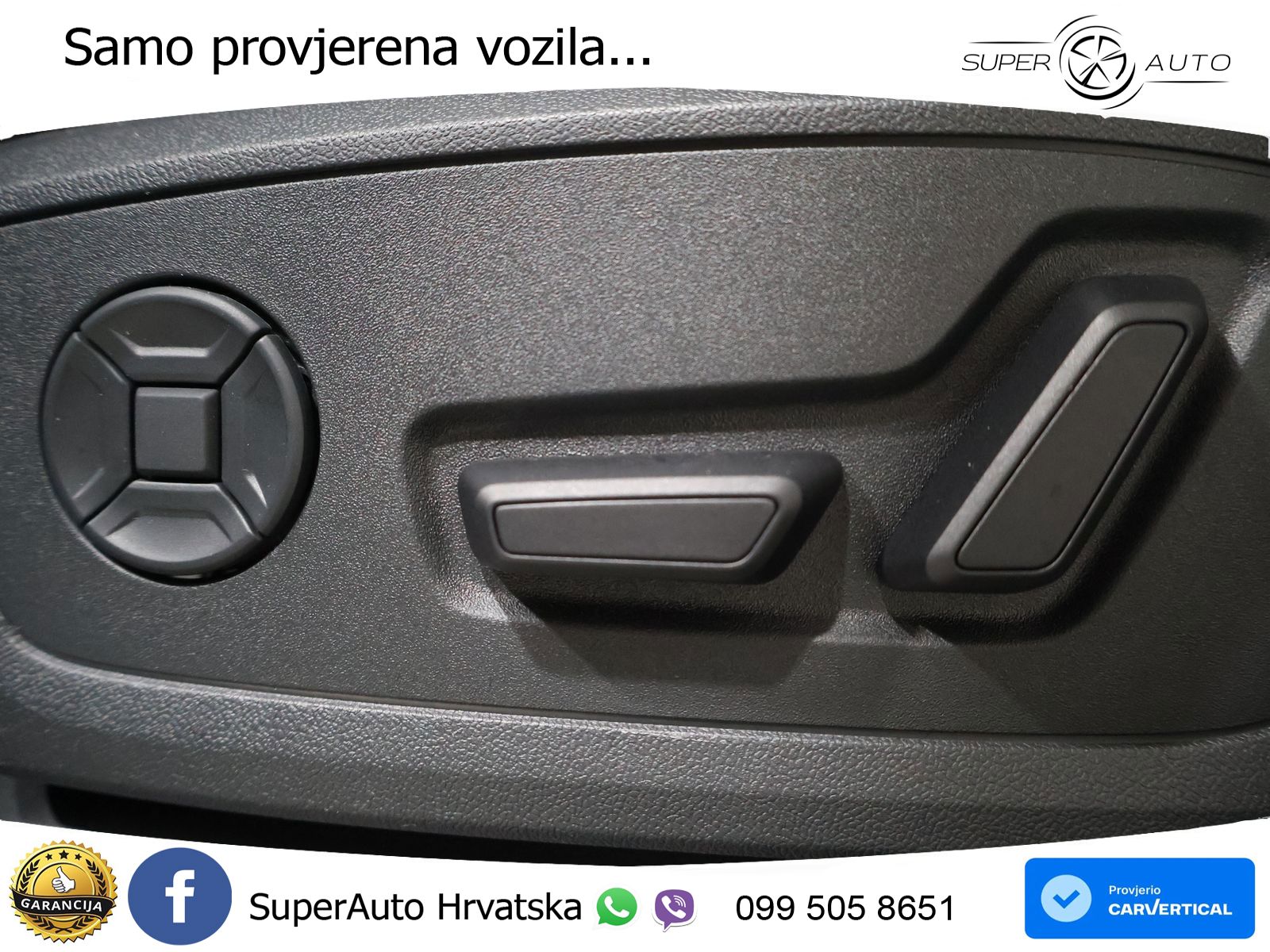 Audi Q3 Sportback 35 TDI (150 KS) S tronic MATRIX+GR SJED+KAM