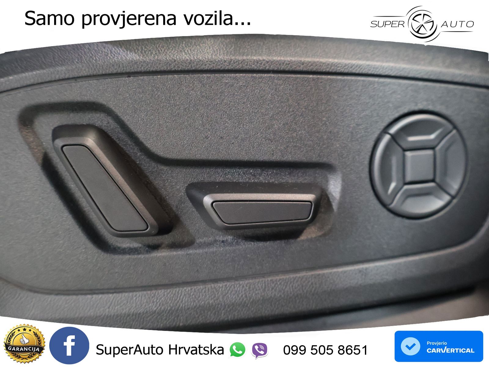 Audi Q3 Sportback 35 TDI (150 KS) S tronic MATRIX+GR SJED+KAM