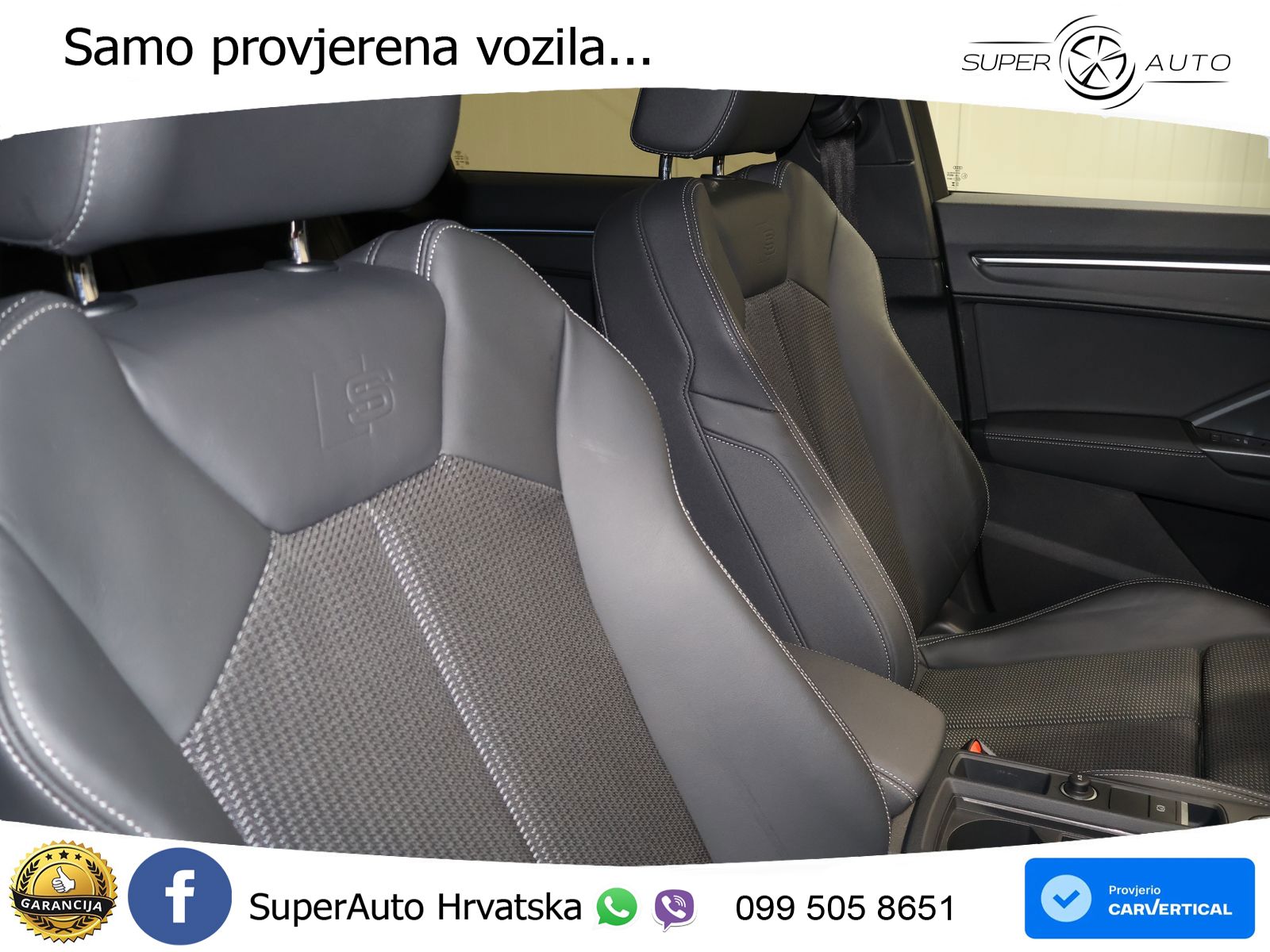 Audi Q3 Sportback 35 TDI (150 KS) S tronic MATRIX+GR SJED+KAM