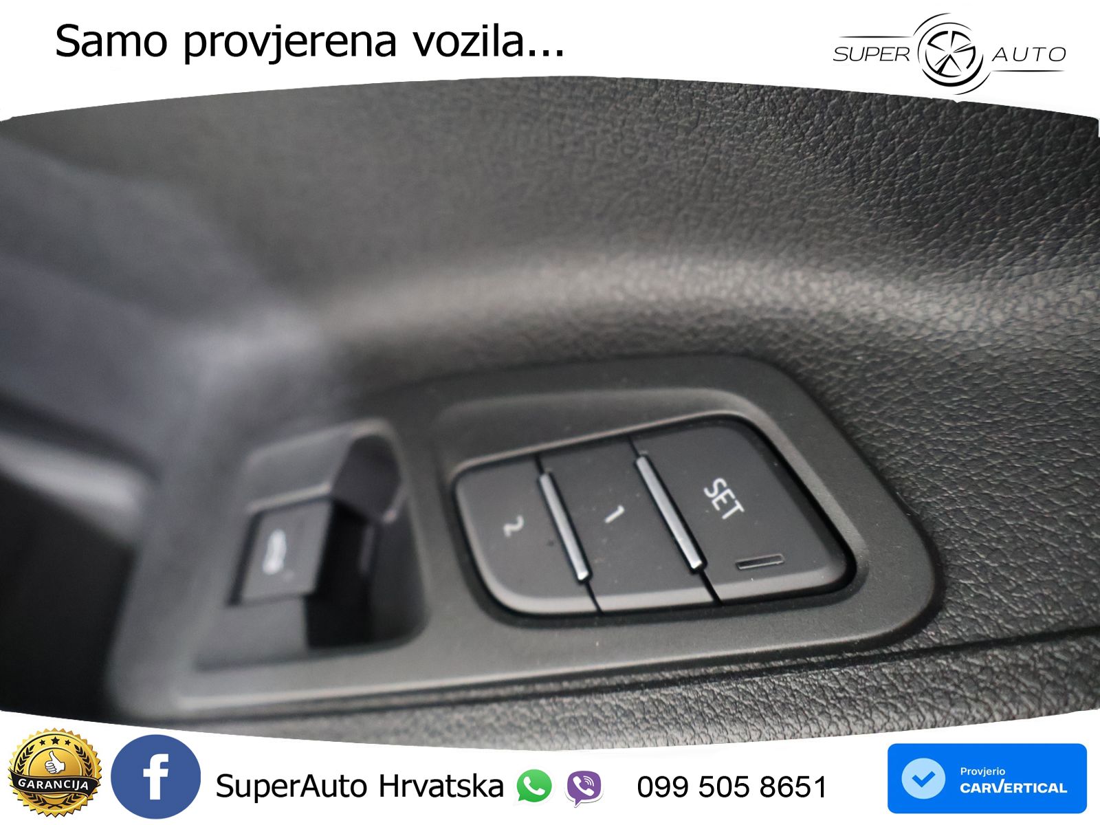 Audi Q3 Sportback 35 TDI (150 KS) S tronic MATRIX+GR SJED+KAM