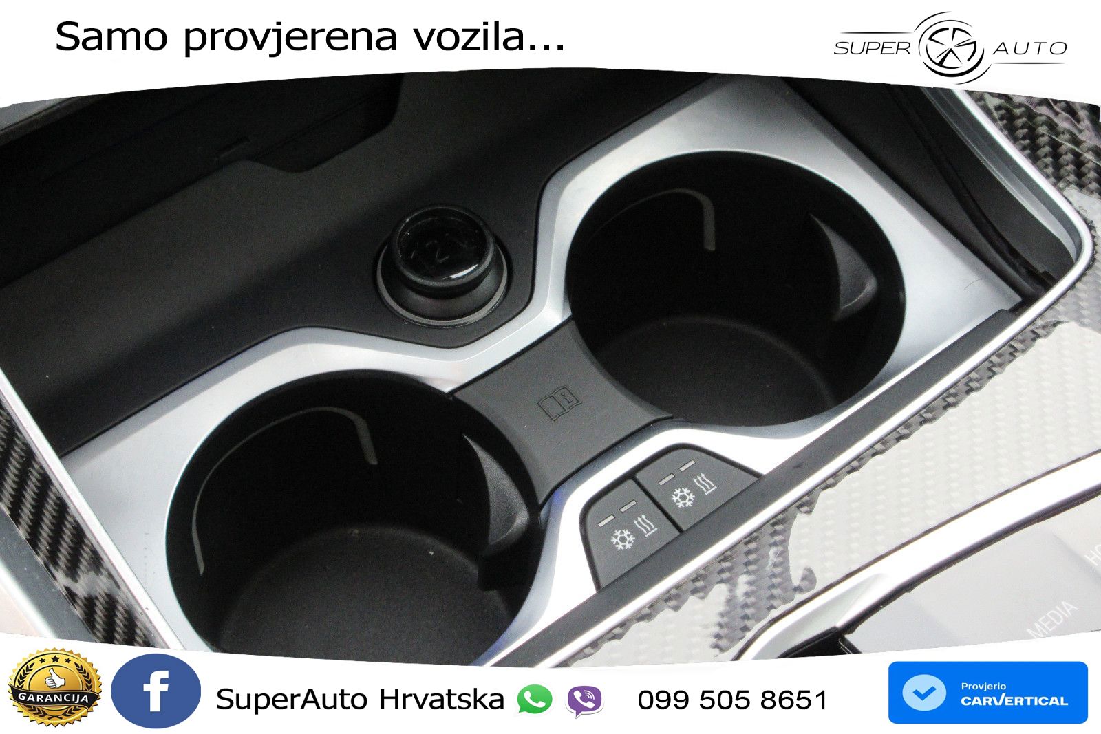 BMW X6 40d (352 KS) xDrive Steptronic LED+GR SJED+ACC