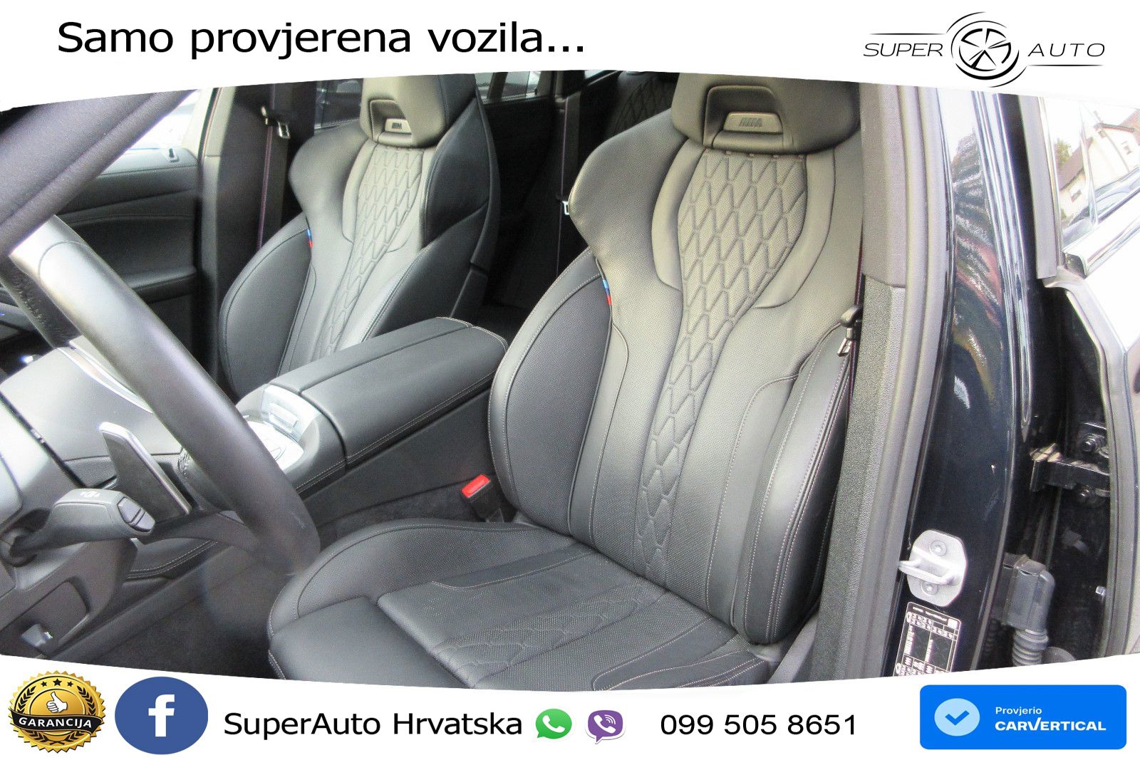 BMW X6 40d (352 KS) xDrive Steptronic LED+GR SJED+ACC