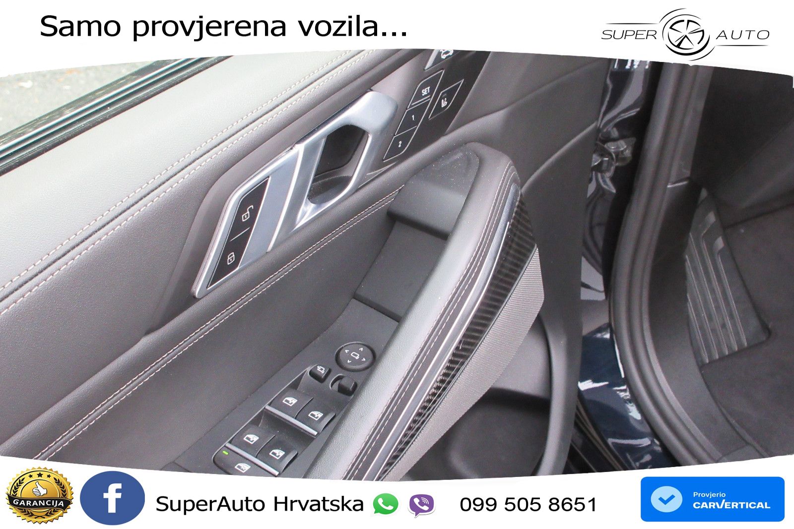 BMW X6 40d (352 KS) xDrive Steptronic LED+GR SJED+ACC