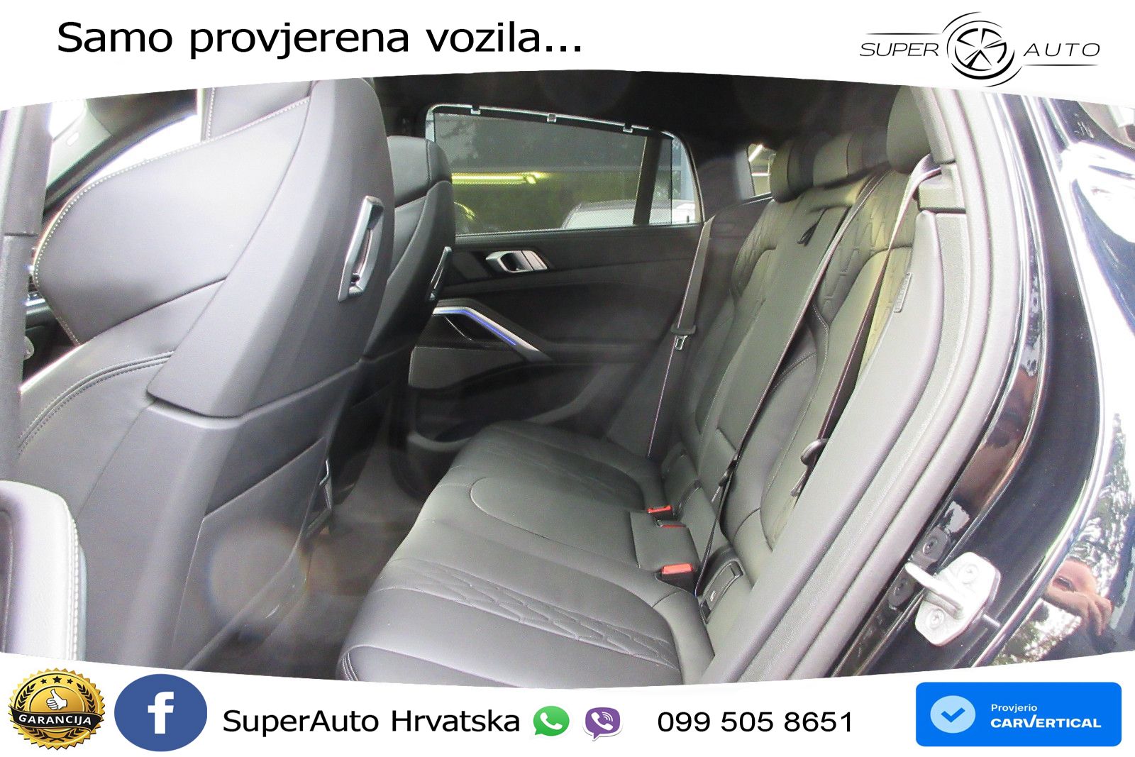 BMW X6 40d (352 KS) xDrive Steptronic LED+GR SJED+ACC