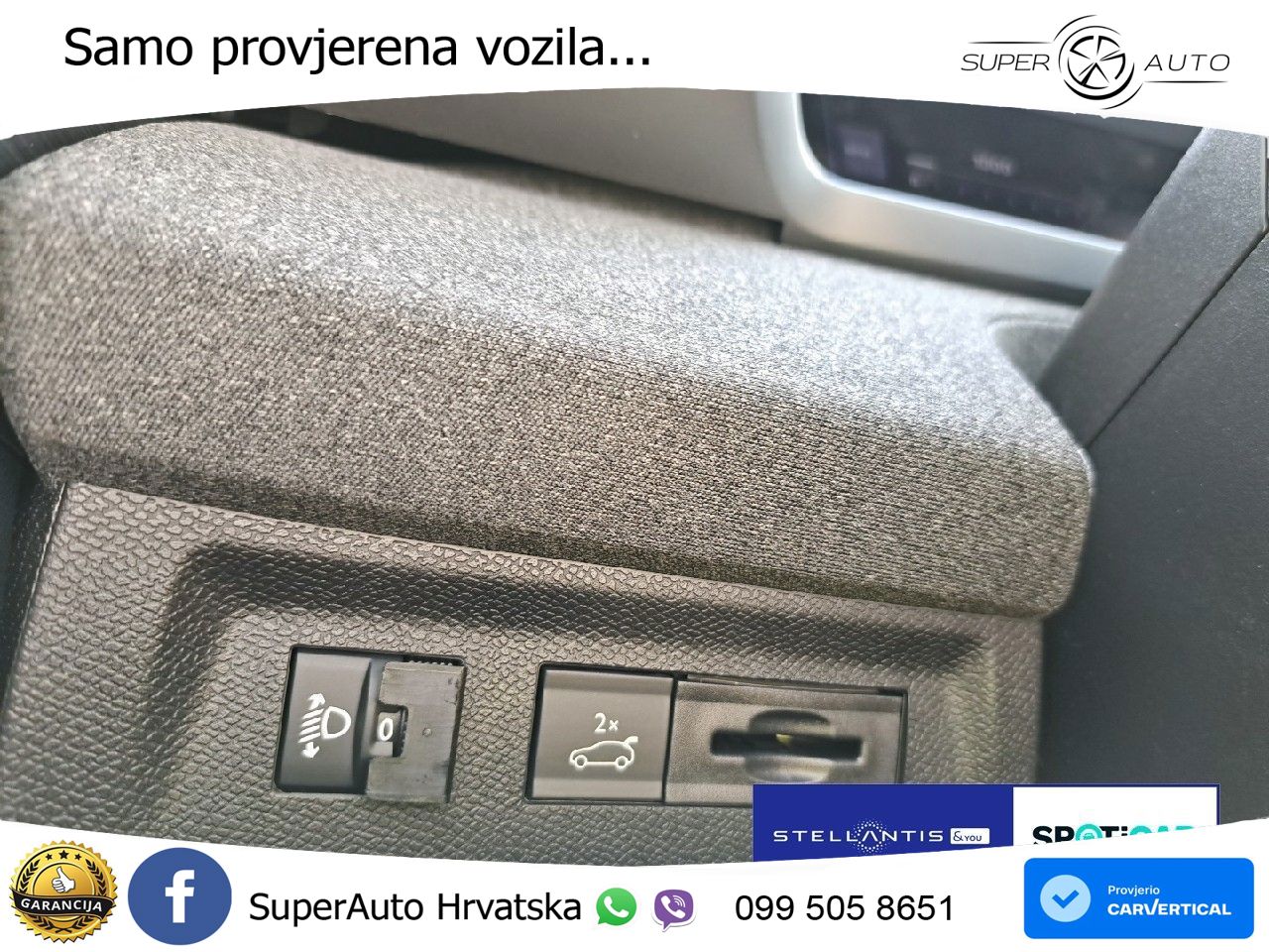 Opel Grandland 1.2 Turbo (136 KS)  e-DCT Edition
