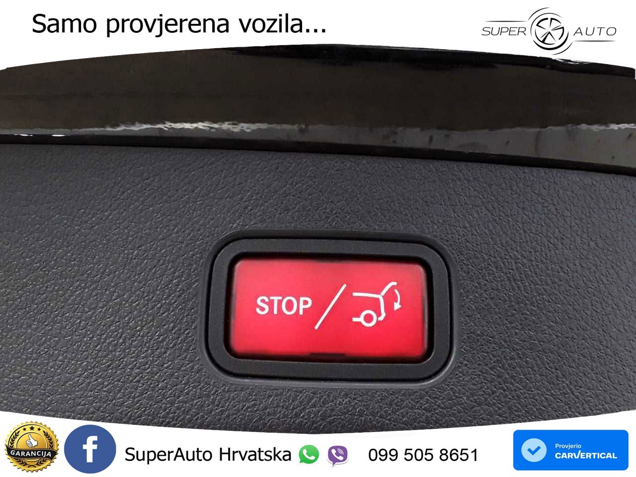 Mercedes GLC 200 (204 KS) 4MATIC 9G-TRONIC Avantgarde