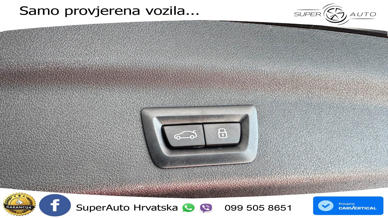 BMW iX1 68 kWh (313 KS) xDrive30