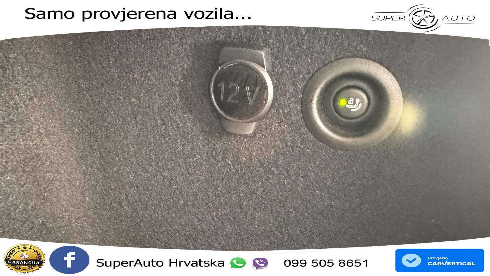 BMW iX1 68 kWh (313 KS) xDrive30
